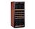 Dometic CS 160 DV Wine Cooler