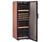 Dometic CS-200 Wine Cooler