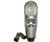 Dual CAD Microphones M179 Professional Microphone