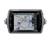 Dual Electronics XNAV3550 Car GPS Receiver