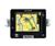 Dual NavAtlas XNAV3500p GPS Receiver