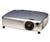 Dukane ImagePro 8039A Multimedia Projector