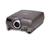 Dukane ImagePro 8043 Multimedia Projector