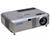Dukane ImagePro 8054 Projector