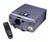 Dukane ImagePro 8700 Multimedia Projector
