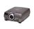 Dukane ImagePro 8753 Multimedia Projector