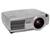 Dukane ImagePro 8935 Projector