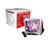 Durabrand BH1304D 13" TV