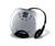 Durabrand CD-625 Personal CD Player