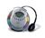 Durabrand CD-965 Personal CD Player