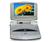 Durabrand (DUR7) Portable DVD Player with Screen