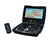 Durabrand PDV-705 Portable DVD Player