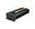 Duracell 1500W Power Inverter (D1500) 500-Watt...