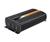 Duracell 457205 1000-Watt Power Supply