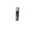 Duracell Aaa Size Procell Battery