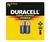 Duracell "N" Cell Calculator Battery (2-Pack)