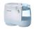Duracraft DCM200 2 Gallon Humidifier