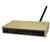 Dynamode (R-ADSL-C4-W) Wireless Router