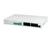 Dynamode (SW160010-R) Networking Switch