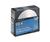 Dynex 10-Pack 52x CD-R Discs with Jewel Cases