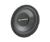 Dynex 10" Single-Voice-Coil 4-Ohm Subwoofer