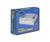 Dynex DX-IF101 (DXIF101) Internal Floppy Drive