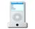 Dynex Docking Station with Remote for Apple iPod