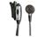 Dynex Hands-Free Ear-Bud Headset for Most Cell...