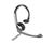 Dynex Hands-Free Headset for Cell Phones with a...