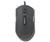 Dynex Optical Mouse