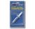 Dynex Thermal Compound (DX-STC 100) Adhesives &...