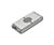 Dynex USB 2.0 CompactFlash Card Reader