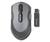 Dynex Wireless Optical Mouse