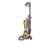 Dyson Ball HEPA Upright Bagless Ultracompact and...