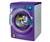 Dyson CRO1 Front Load Washer