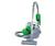 Dyson DC05SL Turbo Canister Vacuum