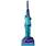 Dyson DC07 Allergy Blue/Turquoise Bagless Upright...