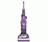 Dyson DC07 Animal Bagless Upright Cyclonic Vacuum