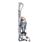 Dyson DC14 All floors Bagless Upright Cyclonic...