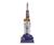 Dyson DC14 Full Access Bagless Upright Cyclonic...