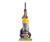 Dyson DC15 All Floors - The Ball Bagless Upright...