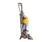 Dyson DC15 Allergy Bagless Upright Cyclonic Vacuum