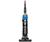 Dyson DC18 Allergy Bagless Upright Vacuum