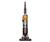 Dyson DC18 all floors Bagless Upright Cyclonic...