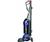 Dyson DC25 Vacuum