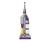 Dyson DCO3 Absolute Bagless Upright Cyclonic Vacuum