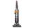 Dyson Slim DC18 All Floors HEPA Bagless Upright...