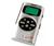 E.Digital MXP100 340 MB MP3 Player