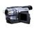 E.Digital Sony DCR-TRV147E Digital 8 Camcorder Pal