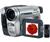 E.Digital Sony DCR-TRV265E Digital 8 camcorder Pal